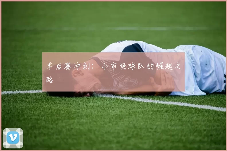 季后赛冲刺：小市场球队的崛起之路