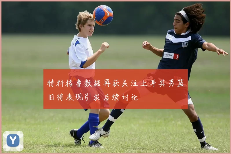 特科格鲁数据再获关注土耳其男篮旧将表现引发后续讨论