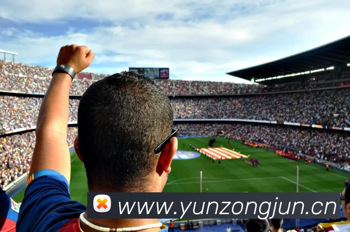 数据防护可视化